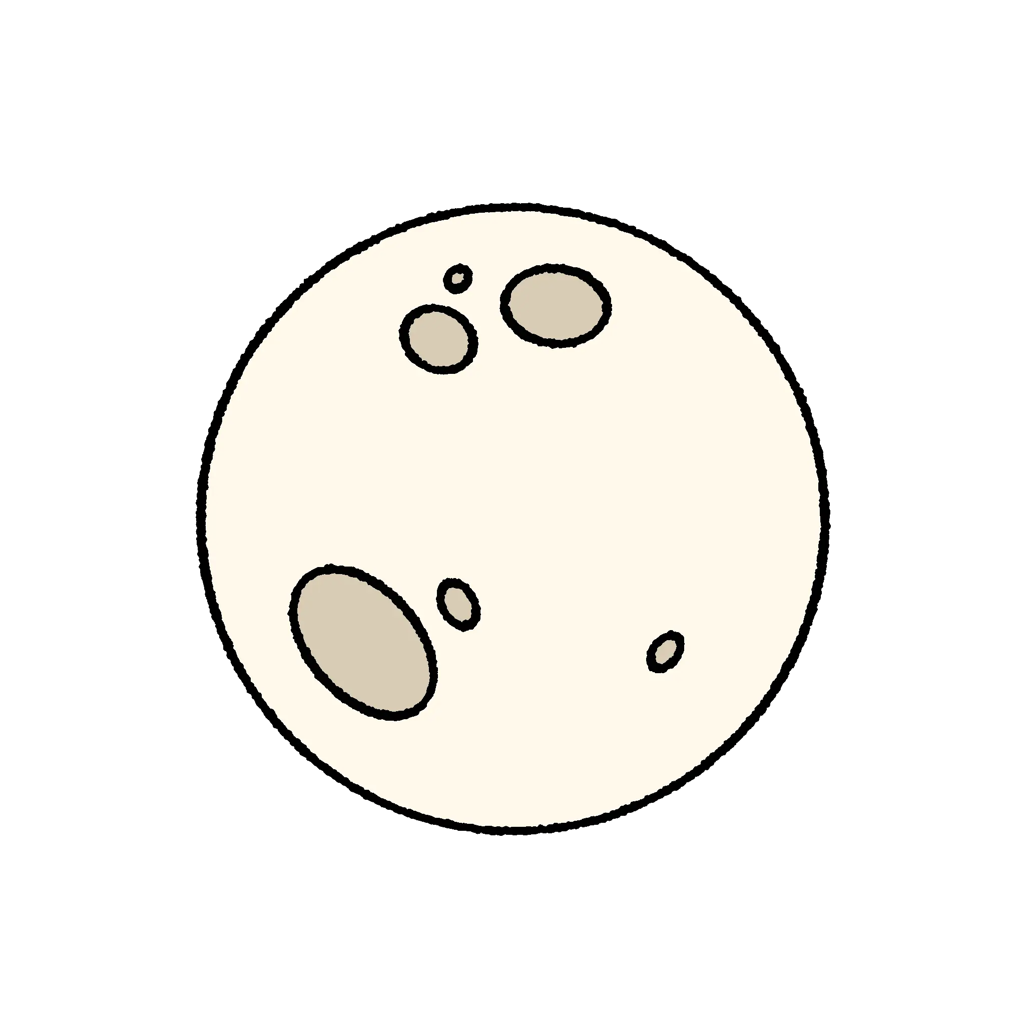 Lune