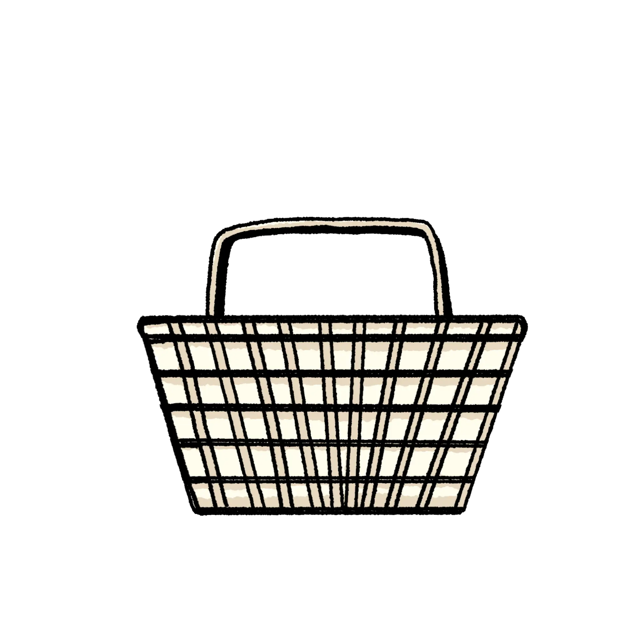 Panier