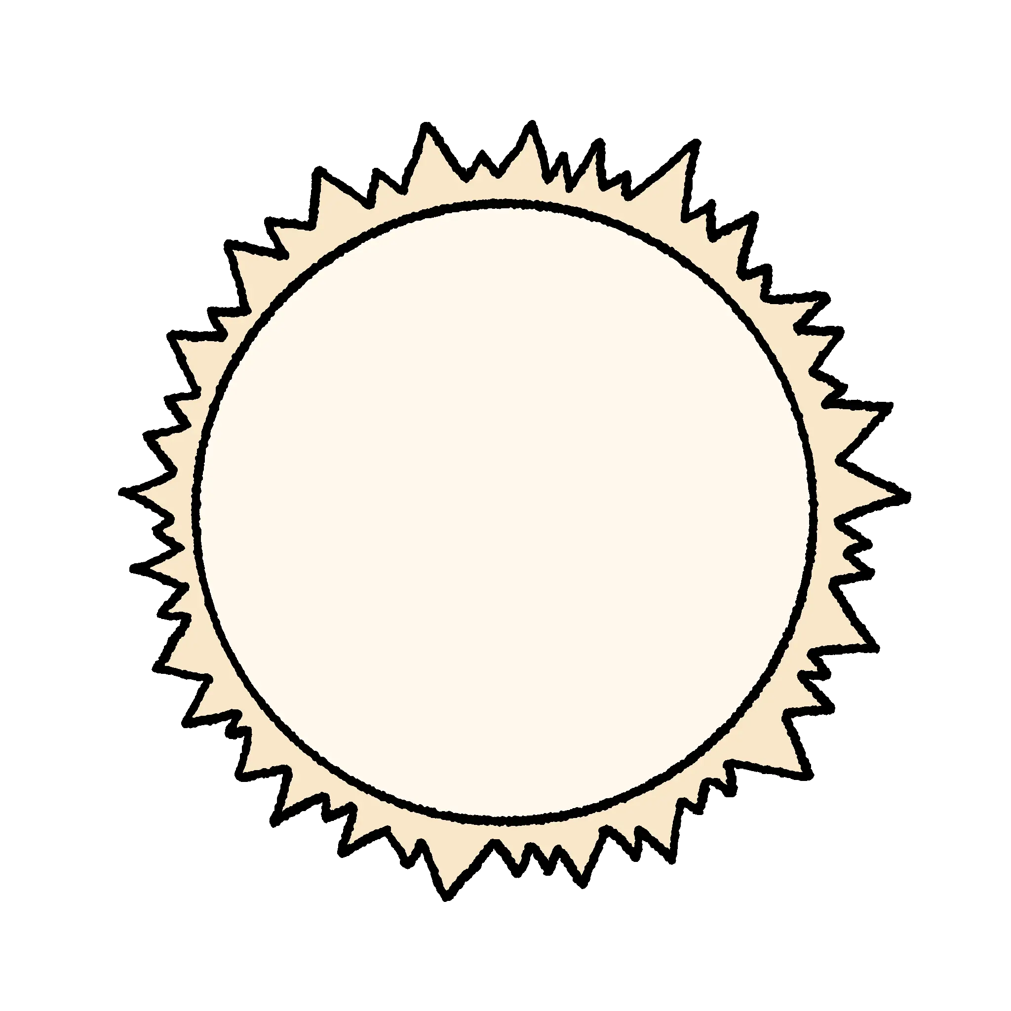 Soleil